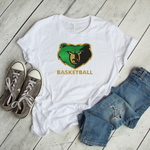 basha bear basketball boyfriend tee